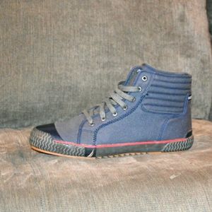 Nautica Sneakers
